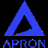 apron-network