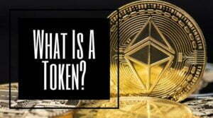 What Is A Token?