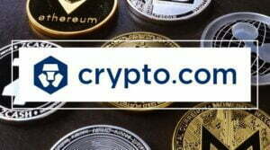 Crypto.com Overview