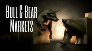 Bull & Bear Markets