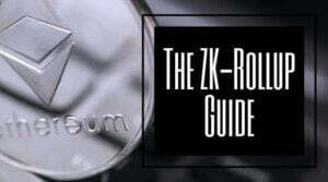 ZK-Rollup Guide