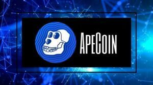ApeCoin