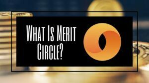 What Is Merit Circle