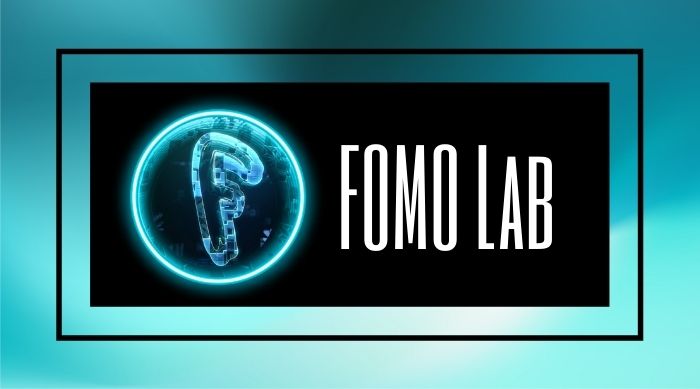FOMO Lab
