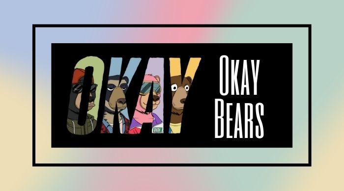 Okay Bears