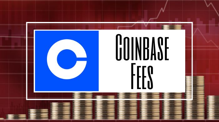Coinbase Fees